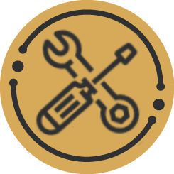 Valoraciones altas aseguradas